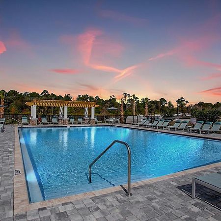 One Key Lux Apt - Lpga Speedway Airport Beach Apartment Daytona Beach Exterior foto