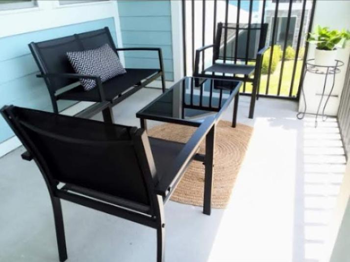 One Key Lux Apt - Lpga Speedway Airport Beach Apartment Daytona Beach Exterior foto
