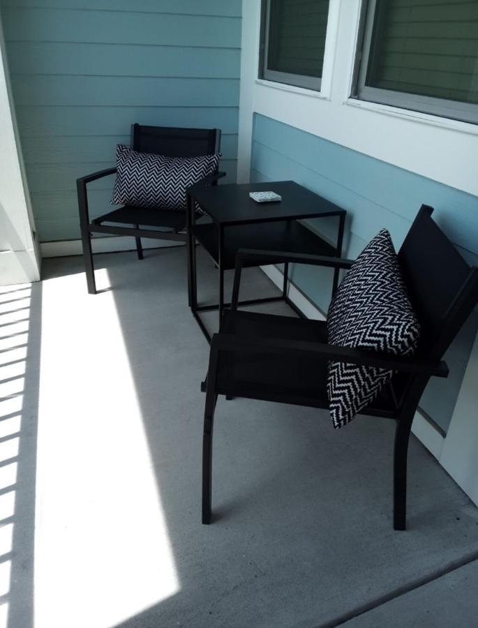 One Key Lux Apt - Lpga Speedway Airport Beach Apartment Daytona Beach Exterior foto